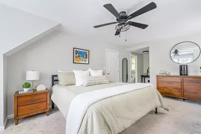 12 Reed Bent Rd, Rockland, MA 02370 - Photo 18