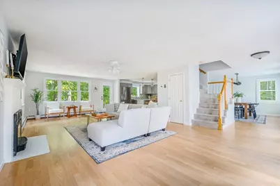 12 Reed Bent Rd, Rockland, MA 02370 - Photo 8