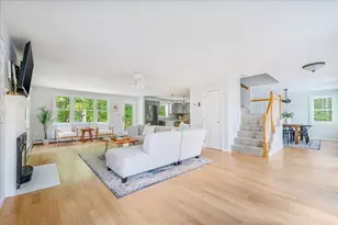 12 Reed Bent Rd, Rockland, MA 02370 - Photo 8