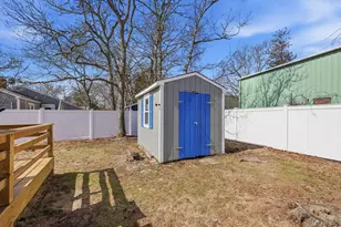 26 Howes Rd, Yarmouth, MA 02664 - Photo 38