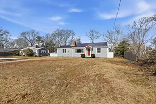26 Howes Rd, Yarmouth, MA 02664 - Photo 2