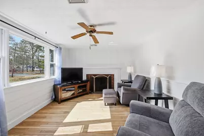 26 Howes Rd, Yarmouth, MA 02664 - Photo 10