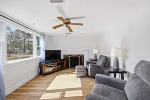 26 Howes Rd, Yarmouth, MA 02664 - Photo 10