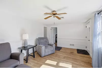 26 Howes Rd, Yarmouth, MA 02664 - Photo 12