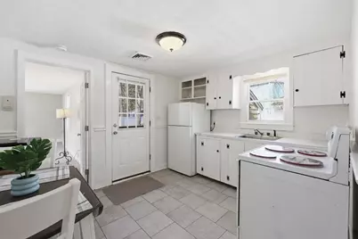 26 Howes Rd, Yarmouth, MA 02664 - Photo 14