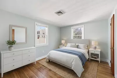 26 Howes Rd, Yarmouth, MA 02664 - Photo 26