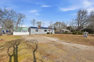 26 Howes Rd, Yarmouth, MA 02664 - Photo 4