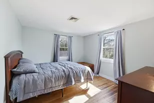 26 Howes Rd, Yarmouth, MA 02664 - Photo 24