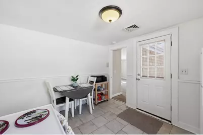 26 Howes Rd, Yarmouth, MA 02664 - Photo 18