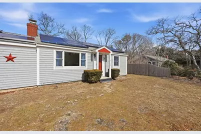 26 Howes Rd, Yarmouth, MA 02664 - Photo 6