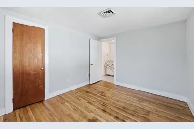 26 Howes Rd, Yarmouth, MA 02664 - Photo 28