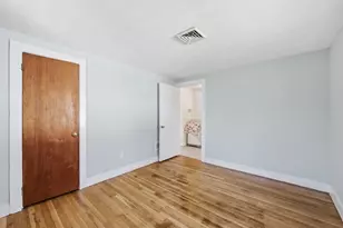 26 Howes Rd, Yarmouth, MA 02664 - Photo 28