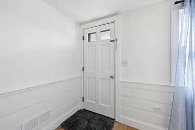 26 Howes Rd, Yarmouth, MA 02664 - Photo 8
