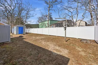 26 Howes Rd, Yarmouth, MA 02664 - Photo 40