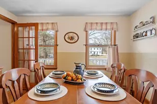 51 Concord Rd, Dracut, MA 01826 - Photo 12