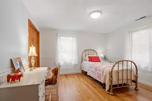 51 Concord Rd, Dracut, MA 01826 - Photo 26