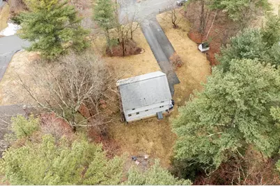 51 Concord Road, Dracut, MA 01826 - Photo 34