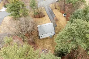 51 Concord Rd, Dracut, MA 01826 - Photo 34