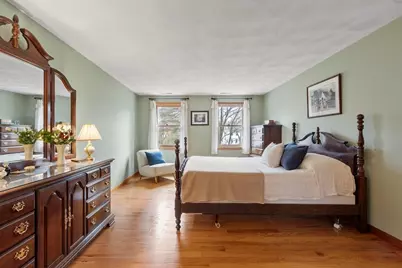 51 Concord Road, Dracut, MA 01826 - Photo 20