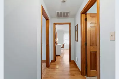 51 Concord Road, Dracut, MA 01826 - Photo 28