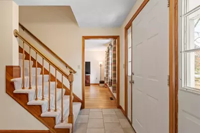 51 Concord Road, Dracut, MA 01826 - Photo 18