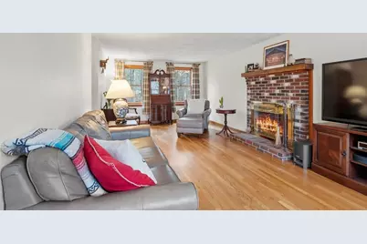 51 Concord Road, Dracut, MA 01826 - Photo 14