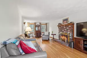 51 Concord Rd, Dracut, MA 01826 - Photo 14