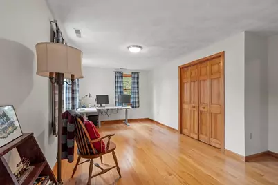 51 Concord Road, Dracut, MA 01826 - Photo 24