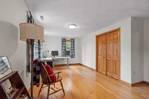 51 Concord Rd, Dracut, MA 01826 - Photo 24