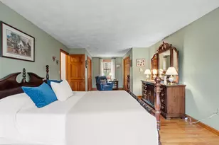 51 Concord Rd, Dracut, MA 01826 - Photo 22