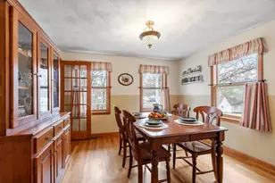 51 Concord Rd, Dracut, MA 01826 - Photo 10