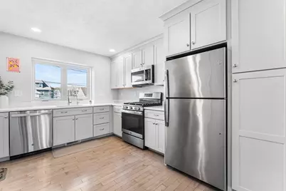 18 1/2 Dalton Ct #18 1/2, Peabody, MA 01960 - Photo 6