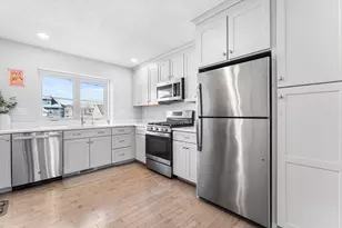 18 1/2 Dalton Ct, Peabody, MA 01960 - Photo 6