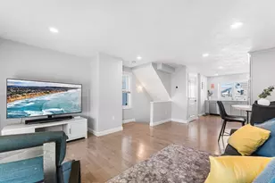 18 1/2 Dalton Ct, Peabody, MA 01960 - Photo 8