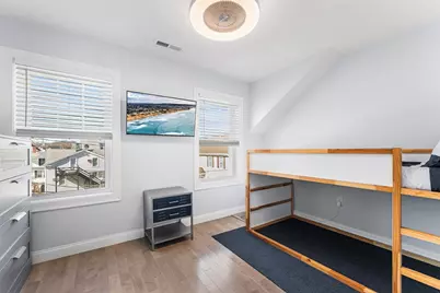 18 1/2 Dalton Ct #18 1/2, Peabody, MA 01960 - Photo 12