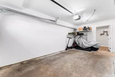 18 1/2 Dalton Ct #18 1/2, Peabody, MA 01960 - Photo 18