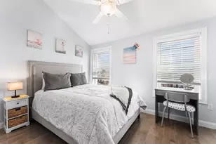 18 1/2 Dalton Ct, Peabody, MA 01960 - Photo 10