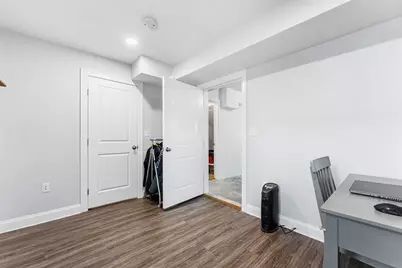 18 1/2 Dalton Ct #18 1/2, Peabody, MA 01960 - Photo 16