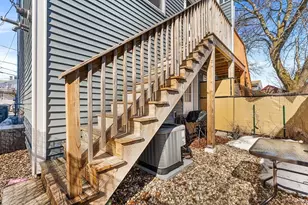 18 1/2 Dalton Ct, Peabody, MA 01960 - Photo 20