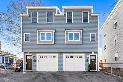 18 1/2 Dalton Ct #18 1/2, Peabody, MA 01960 - Photo 22