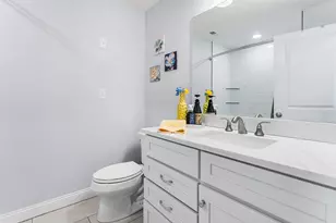 18 1/2 Dalton Ct, Peabody, MA 01960 - Photo 14