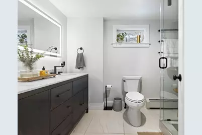 10 Celestine Ter, Stoneham, MA 02180 - Photo 32