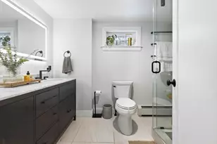 10 Celestine Terrace, Stoneham, MA 02180 - Photo 32