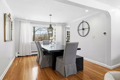 10 Celestine Ter, Stoneham, MA 02180 - Photo 12