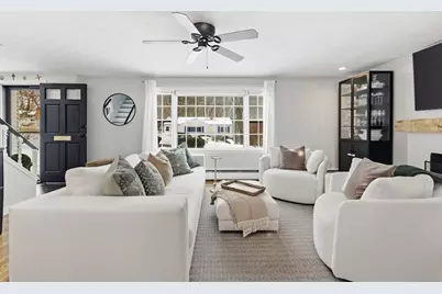 10 Celestine Ter, Stoneham, MA 02180 - Photo 8