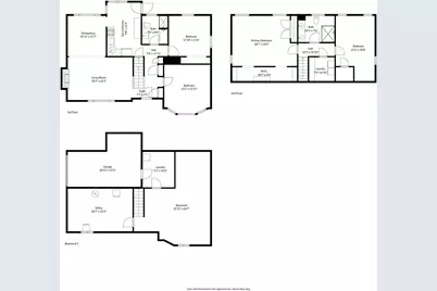 10 Celestine Ter, Stoneham, MA 02180 - Photo 42