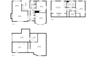 10 Celestine Terrace, Stoneham, MA 02180 - Photo 42