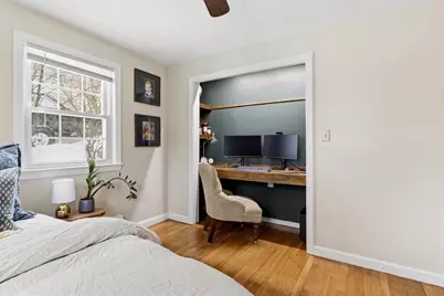 10 Celestine Ter, Stoneham, MA 02180 - Photo 20