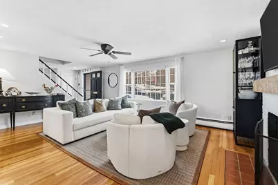 10 Celestine Ter, Stoneham, MA 02180 - Photo 6