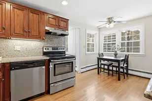 10 Celestine Terrace, Stoneham, MA 02180 - Photo 16